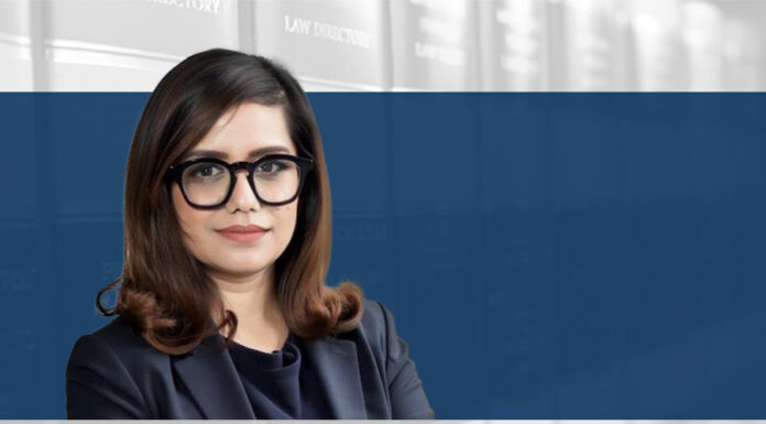 Parallel foreign decree enforcement: Permissible and commercially sensible Parallel Foreign Decree Enforcement