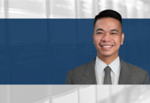 Performers’ rights Philippine proposal to implement BTAP BTAP Philippines Implementing Rules and Regulations