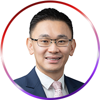 Peter Cheng