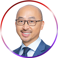 Peter Lee