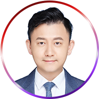 潘骏