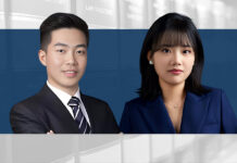 公司间“套路贷”的表现与应对 公司间“套路贷”的表现与应对