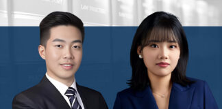 企业间“套路贷”的表现与应对 企业间“套路贷”的表现与应对