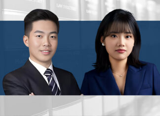 Phenomenon and countermeasures of corporate ‘trap loans’