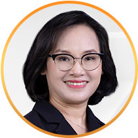 NGUYEN MAI Phuong