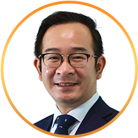 TRAN NGOC HOANG Phuong