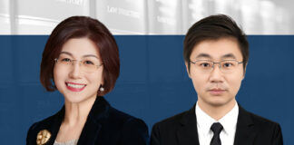 Provisional measures in international investment arbitration Provisional measures in investment arbitration