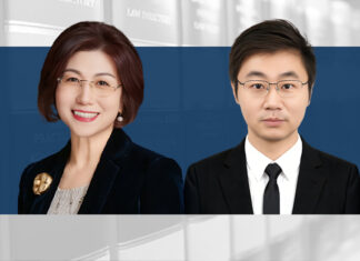 Provisional measures in international investment arbitration Provisional measures in investment arbitration