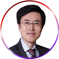亓培冰