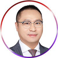 张琪炜