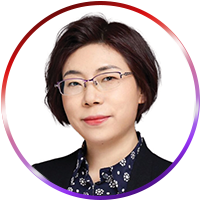 屈小春