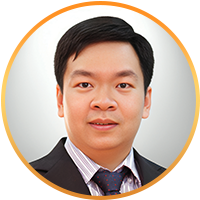 NGUYEN Quang Hung