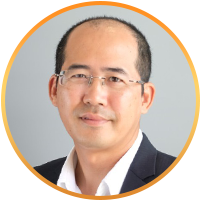 TRINH Quang