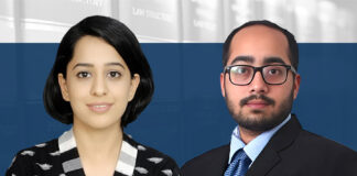 RBI moves to liberalise external commercial borrowing RBI Draft ECB Rules