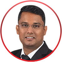 Raja Baliyal
