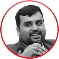 Rajeev Rambhatla