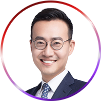 刘思锐