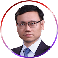 任清