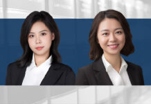 劳动合同法“被迫解除权”应对策略 劳动合同法“被迫解除权”应对策略
