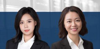 Responding to forced termination claims under the Labour Contract Law