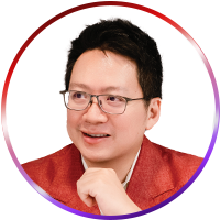 张睿元