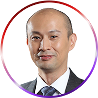 张源辉