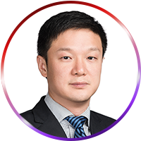 Yang Runlai