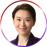 李若木