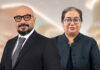 S&A acquires disputes boutique U&L in Ahmedabad Law Firm Acquisition India