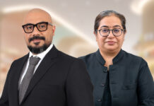 S&A acquires disputes boutique U&L in Ahmedabad Law Firm Acquisition India