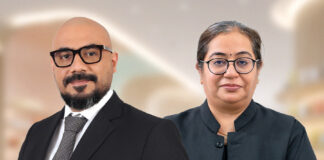 S&A acquires disputes boutique U&L in Ahmedabad Law Firm Acquisition India