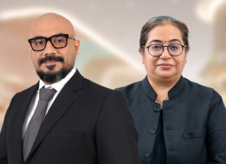 S&A acquires disputes boutique U&L in Ahmedabad Law Firm Acquisition India