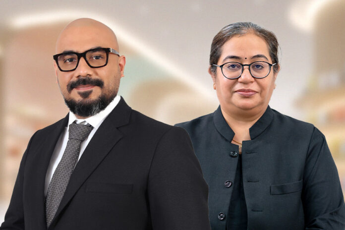 S&A-acquires-disputes-boutique-U&L-in-Ahmedabad Law Firm Acquisition India