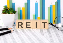 SEBI reclassifies REITs as equity related instruments SEBI reclassifies REITs as equity related instruments