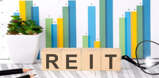 SEBI reclassifies REITs as equity related instruments SEBI reclassifies REITs as equity related instruments