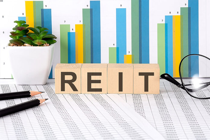 SEBI reclassifies REITs as equity related instruments SEBI reclassifies REITs as equity related instruments