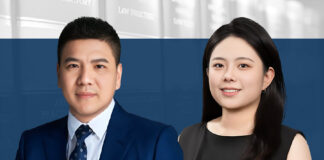 SPC seeks to clarify shareholders’ meeting and board powers SPC shareholders’ meeting and board powers clarification
