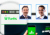 S&R, Saraf assist on IHH Healthcare’s USD490m Fortis stake Saraf and S&R Associates IHH