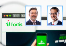 S&R, Saraf assist on IHH Healthcare’s USD490m Fortis stake Saraf and S&R Associates IHH