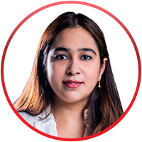 Samreen Paloba