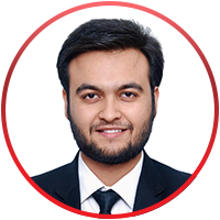 Sanchit Kapoor