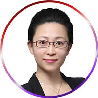 陶姗