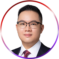 吴壮辉