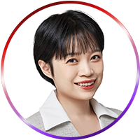 施丽滨