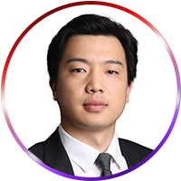 石亚凯