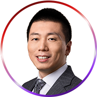 Shang Shiming