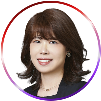 李斯