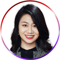 刘思远 >竞天公诚律师事务所 >北京/上海 >2025年法律精英简介 | Law.asia