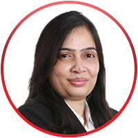 Sreya Basu Mallick