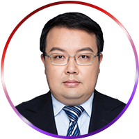 董施文